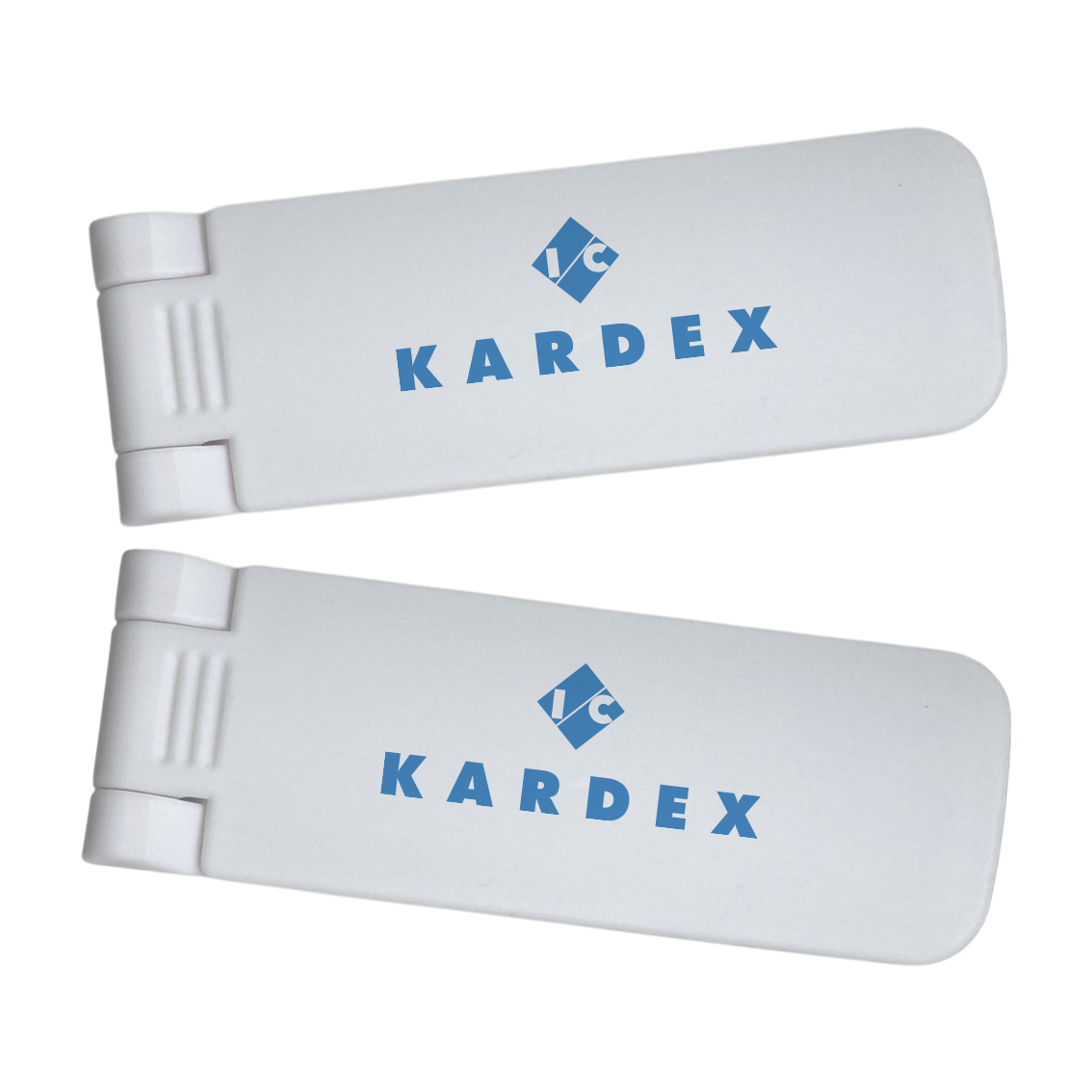Foldable Lint Remover Brush view 4
